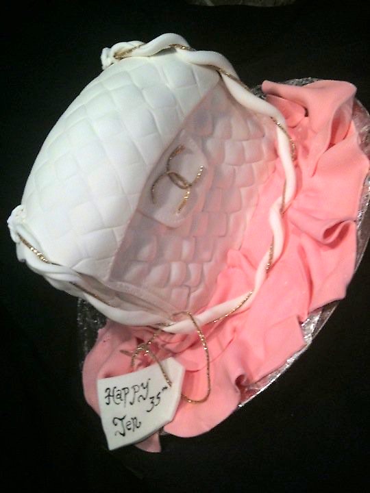 Custom Cakes NJ, Baking Classes NJ, Fondant class NJ, Wedding cakes New